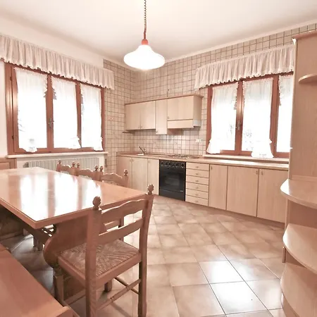Adriatica Immobiliare - Aquileia 139 Appartamento