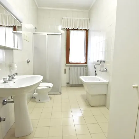 Adriatica Immobiliare - Aquileia 139 Appartamento