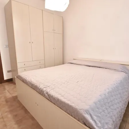 Adriatica Immobiliare - Aquileia 139 Appartamento *