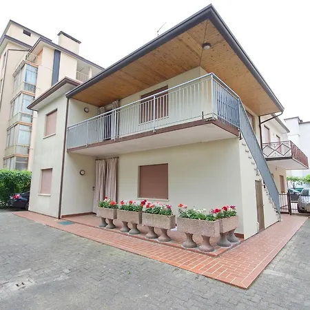 Adriatica Immobiliare - Aquileia 139 Appartamento *
