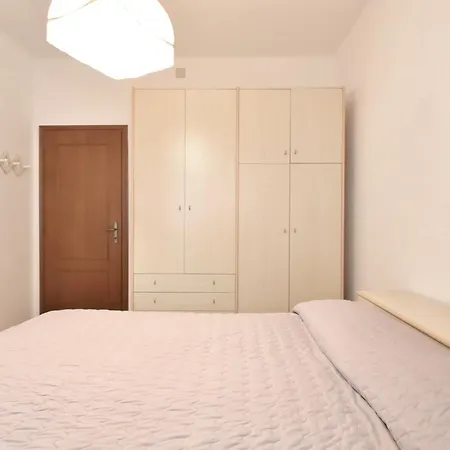 Appartamento Adriatica Immobiliare - Aquileia 139 Lido di Jesolo