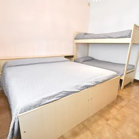 Adriatica Immobiliare - Aquileia 139 Apartment