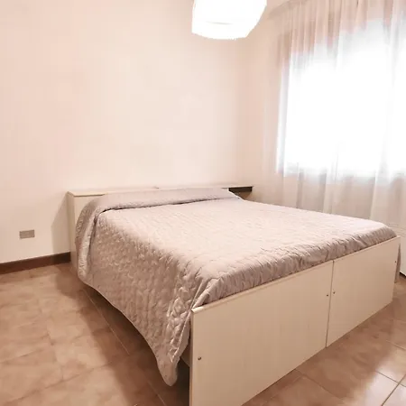 Adriatica Immobiliare - Aquileia 139 Appartamento