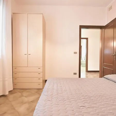 Adriatica Immobiliare - Aquileia 139 Lido di Jesolo
