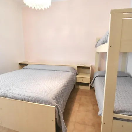 Adriatica Immobiliare - Aquileia 139 Appartamento